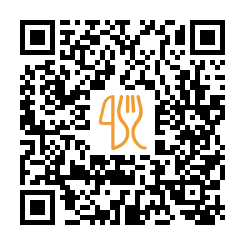 QR-code link para o menu de ส้มตำ ยูเทิร์น