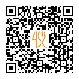 QR-code link para o menu de Dawg Gone Bees