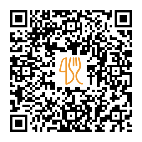 QR-code link para o menu de Main Moon Chinese