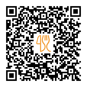 QR-code link para o menu de Barraco Larchmere