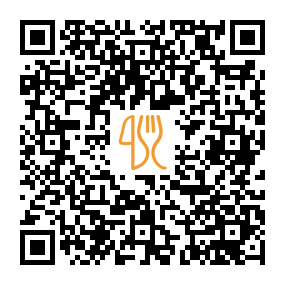 QR-code link para o menu de Amma Steglitz