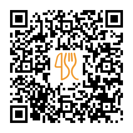 QR-code link para o menu de LA GRIGNOTTE