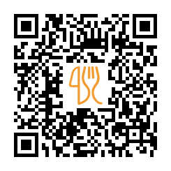 QR-code link para o menu de ซุ้มซีฟู้ด