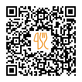 QR-code link para o menu de Extremo Oriental