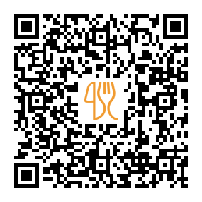 QR-code link para o menu de E&o Notting Hill