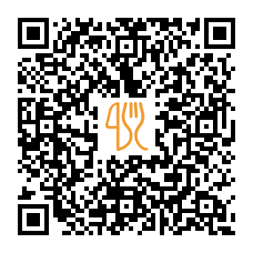 QR-code link para o menu de Barraco Resto Bar