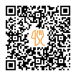 QR-code link para o menu de Sage Eats 209