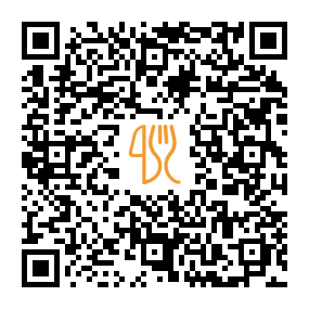 QR-code link para o menu de Echo Brewing Company