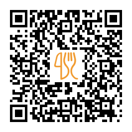 QR-code link para o menu de ต้นตอพอเพียงรีสอร์ท