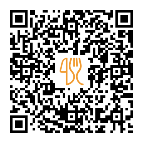 QR-code link para o menu de Formaggio Kitchen Kendall