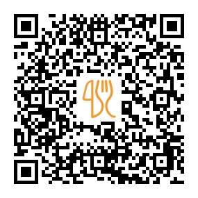 QR-code link para o menu de สวนกุหลาบ Cafe Eatery