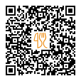 QR-code link para o menu de ร้าน เจ๊ดา ก๋วยเตี๋ยวเป็ด เกี๊ยวปลา