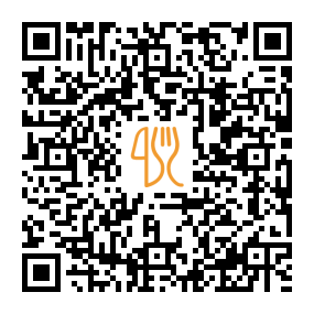 QR-code link para o menu de Pizzeria Tri Bucu