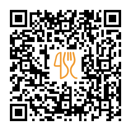 QR-code link para o menu de Terri Sue's Toffee