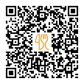 QR-code link para o menu de ร้านไก่ย่างจักราช ตลาดไท