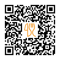 QR-code link para o menu de Kim Ti