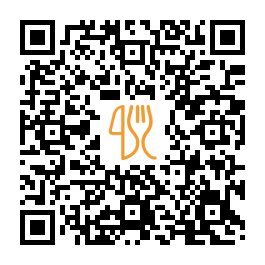 QR-code link para o menu de ยิ่งเจริญ Cafe More