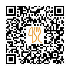 QR-code link para o menu de Hook Yee