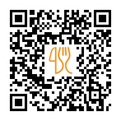 QR-code link para o menu de Swee Yen