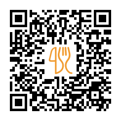 QR-code link para o menu de The Bull Moose