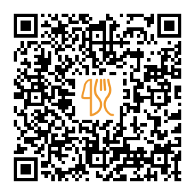 QR-code link para o menu de เตี๋ยวตาเท่ง