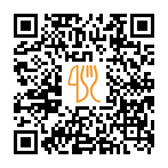 QR-code link para o menu de ครัวแม่ปราณี