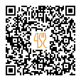 QR-code link para o menu de Union Wood Fired Grill