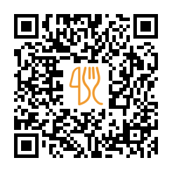 QR-code link para o menu de Zuhouse