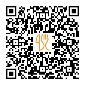 QR-code link para o menu de Trattoria Del Villaggio