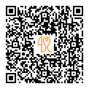 QR-code link para o menu de Enoteca Regionale Della Liguria