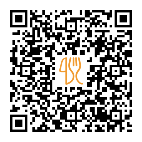 QR-code link para o menu de Willow Bay Resort