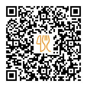 QR-code link para o menu de Casale Di Maggio Sicilian