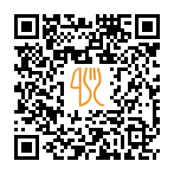 QR-code link para o menu de บุฟเฟ่ต์หมูจุ่ม 99