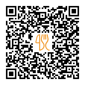 QR-code link para o menu de กั๊ดจัง ร้านกิ๊ฟก๋วยเตี๋ยวรสเด็ด