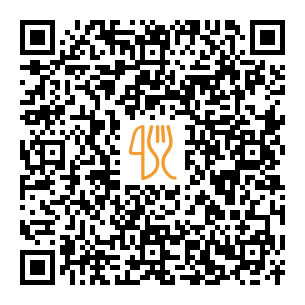 QR-code link para o menu de ขนม นม เนย おかし ミルク バター