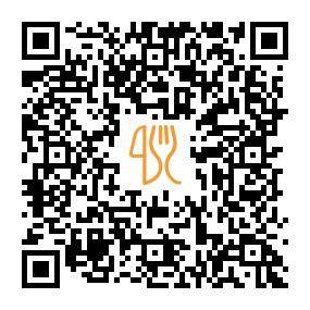 QR-code link para o menu de ชมข้าวคาเฟ่