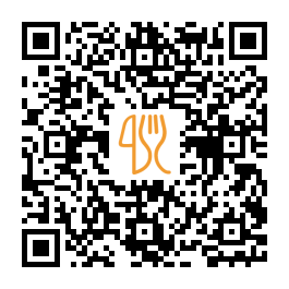 QR-code link para o menu de Los Amigos