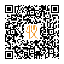 QR-code link para o menu de ร้านครัวแม่ใบ