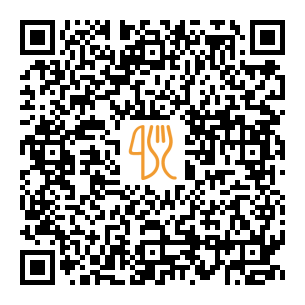 QR-code link para o menu de Eddie V’s – Wildfish – Newport Beach