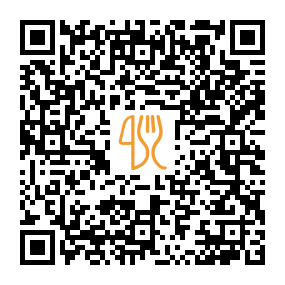 QR-code link para o menu de Fox Hound Sports Tavern