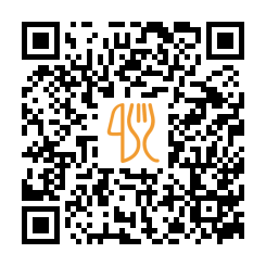 QR-code link para o menu de Pb&j