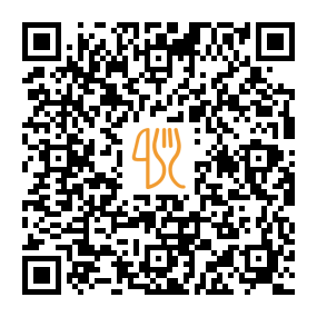 QR-code link para o menu de Neverland Stradella