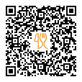 QR-code link para o menu de ไร่ดัดจริต คาเฟ่ แอนด์ เบเกอรี