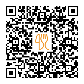 QR-code link para o menu de Burger Joint