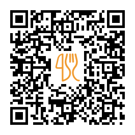 QR-code link para o menu de Mamma Mia