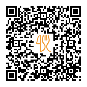 QR-code link para o menu de Grilled Pork Terrace