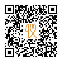 QR-code link para o menu de Cabanas