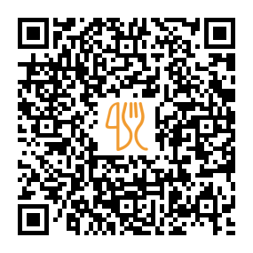 QR-code link para o menu de ไทจิคิง Taichiking