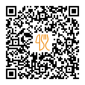 QR-code link para o menu de Linguicaria Paulista