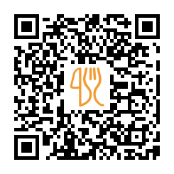 QR-code link para o menu de Mcdonald's